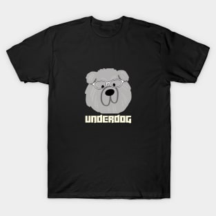 underdog T-Shirt